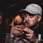 0201 Angry Burgers fest